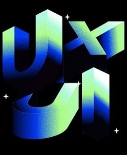 Профессия UX/UI-Дизайнер Профессия UX/UI-Дизайнер